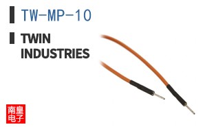 TW-MP-10 ͼƬ